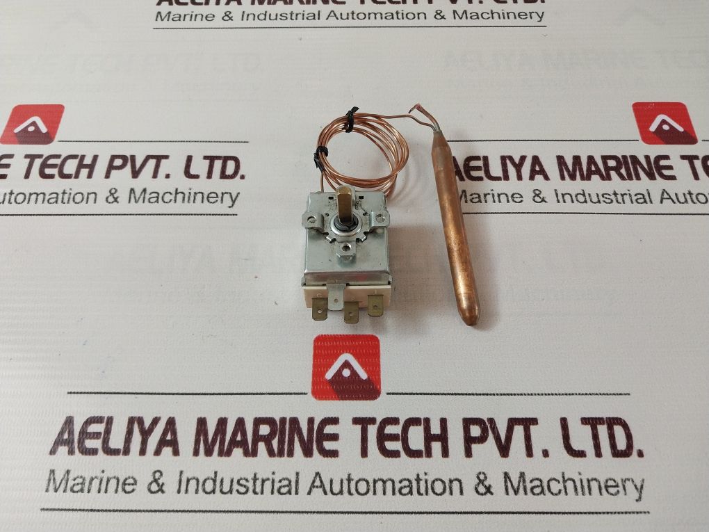 Imit Tr2 9328 Thermostat