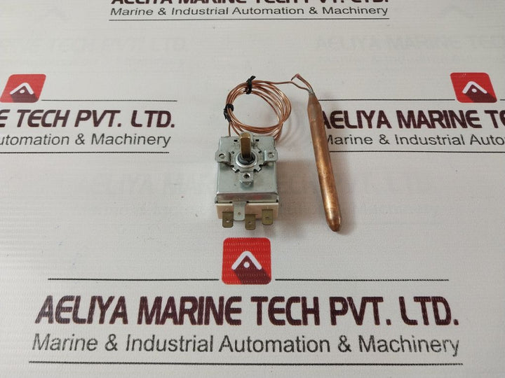 Imit Tr2 9328 Thermostat