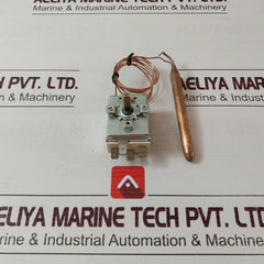 Imit Tr2 9328 Thermostat