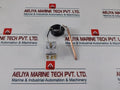 Imit Tr2 9334 Thermostat With Capillary Tr 0/40 °C