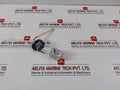 Imit Tr2 9334 Thermostat With Capillary Tr 0/40 °C