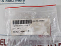 Imit Tr2 9334 Thermostat With Capillary Tr 0/40 °C