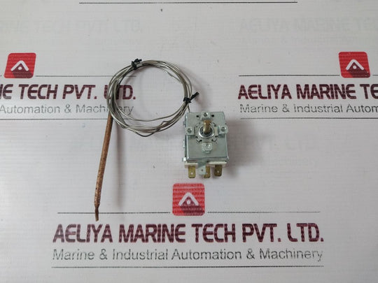 Imit Tr2 9335