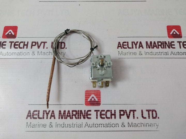 Imit Tr2 9335