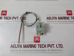 Imit Tr2 9335