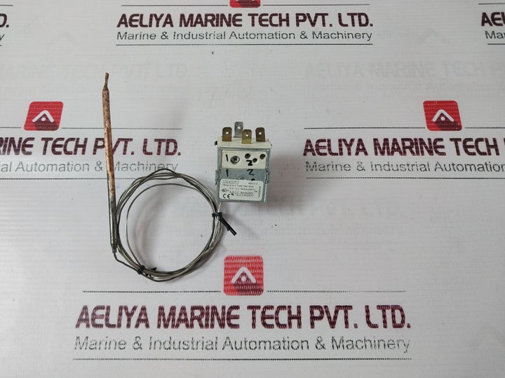 Imit Tr2 9335 High Temperature Thermostat