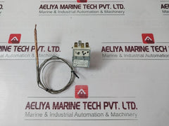 Imit Tr2 9335 High Temperature Thermostat