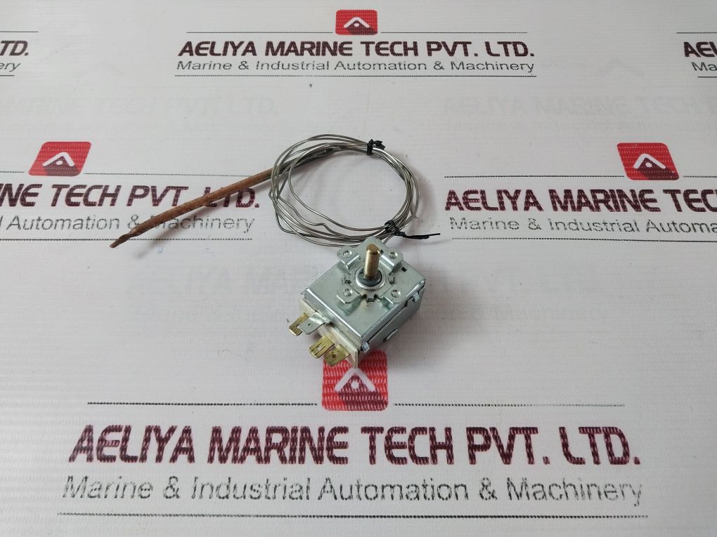 Imit Tr2 9335 High Temperature Thermostat