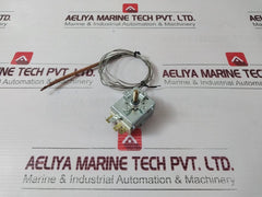 Imit Tr2 9335 High Temperature Thermostat