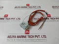 Imit Tr2 9335 250V~