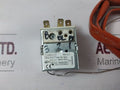 Imit Tr2 9335 250V~