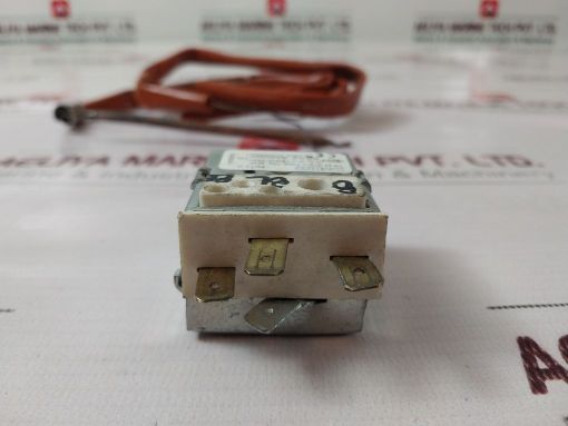 Imit Tr2 9335 250V~
