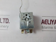 Imit Tr2 9335 250V~