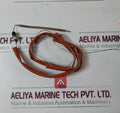 Imit Tr2 9335 250V~