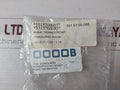 Imit Tr2 9345