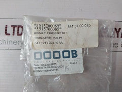 Imit Tr2 9345