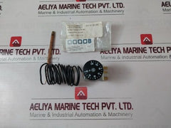 Imit Tr2 9345