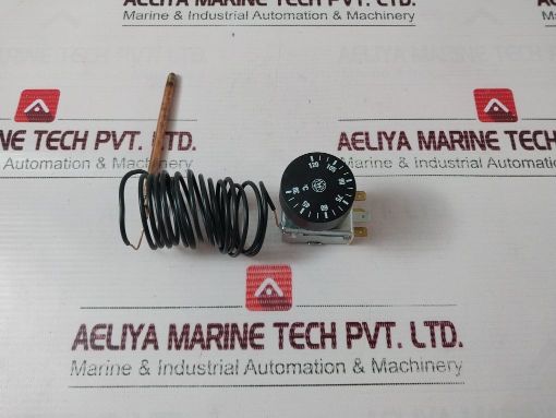 Imit Tr2 9345