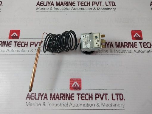 Imit Tr2 9345