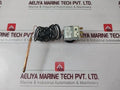 Imit Tr2 9345