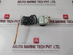Imit Tr2 9345