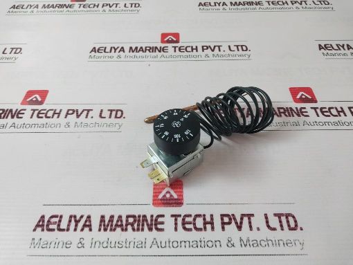Imit Tr2 9345