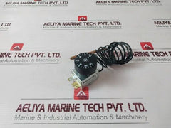 Imit Tr2 9345