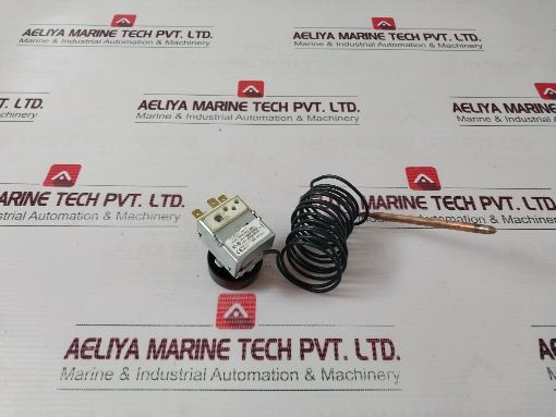 Imit Tr2 9345