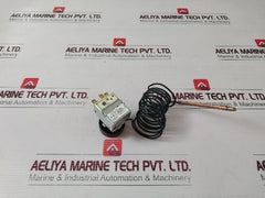 Imit Tr2 9345