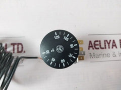 Imit Tr2 9345