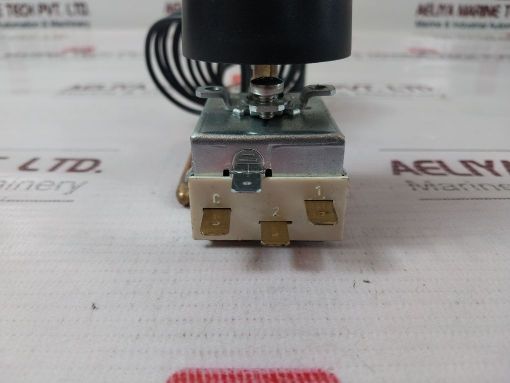 Imit Tr2 9345