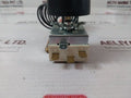 Imit Tr2 9345