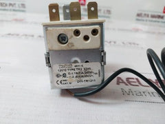 Imit Tr2 9345