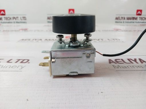 Imit Tr2 9345