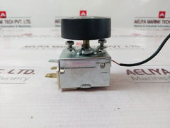 Imit Tr2 9345