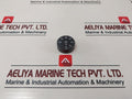 Imit Tr2 Temperature Thermostat