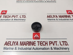 Imit Tr2 Temperature Thermostat