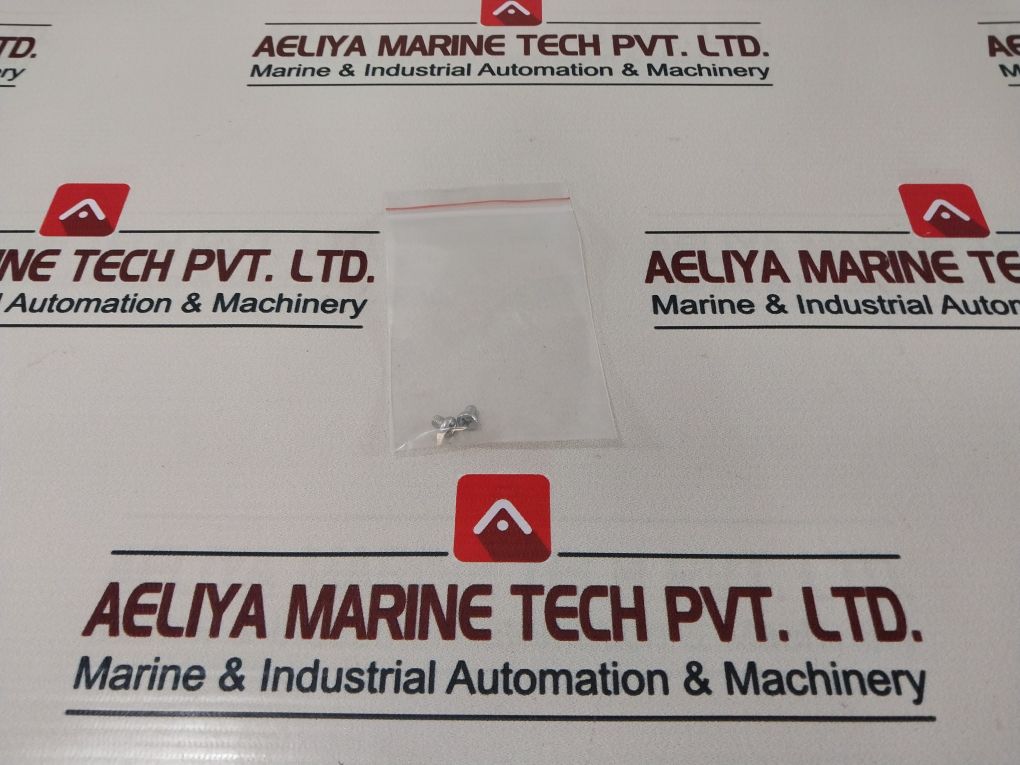 Imit Tr2 Temperature Thermostat