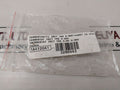 Imit Tr2 Temperature Thermostat