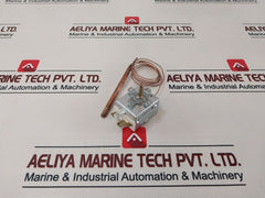 Imit Tr2 Temperature Thermostat