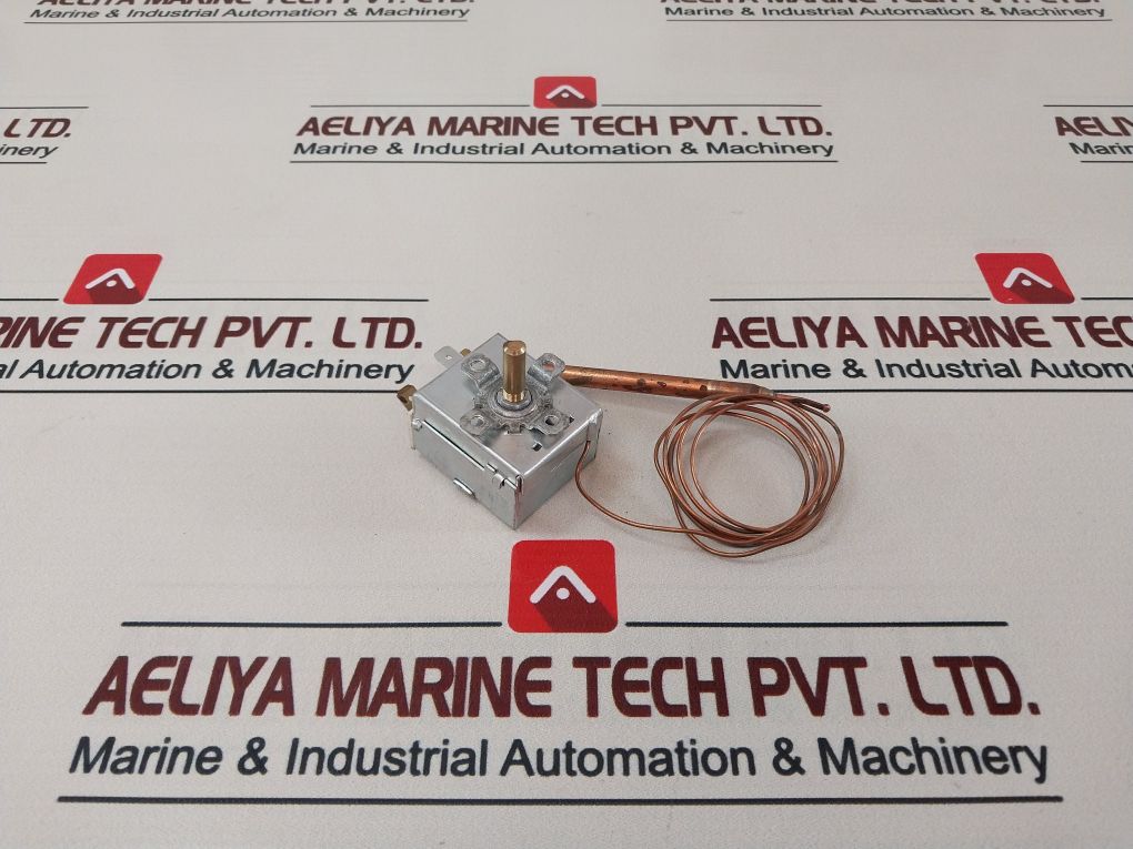 Imit Tr2 Temperature Thermostat