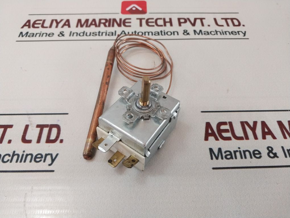 Imit Tr2 Temperature Thermostat