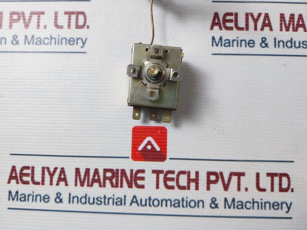 Imit Tr2 Temperature Thermostat 120°C