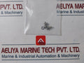 Imit Tr2 Temperature Thermostat 120°C