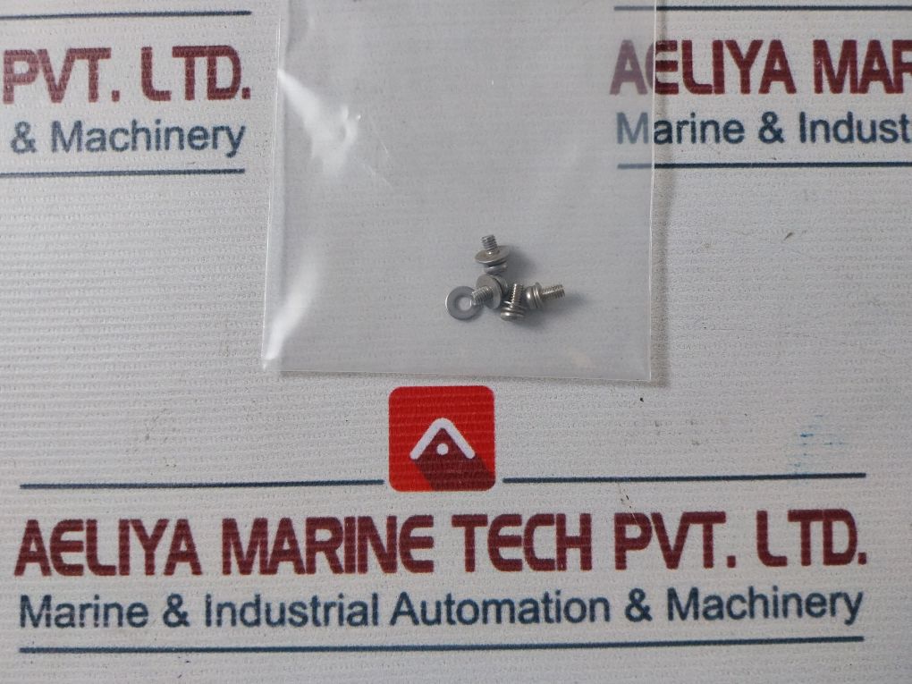 Imit Tr2 Temperature Thermostat 120°C