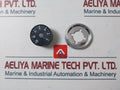 Imit Tr2 Temperature Thermostat 120°C