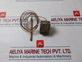 Imit Tr2 Temperature Thermostat 120°C