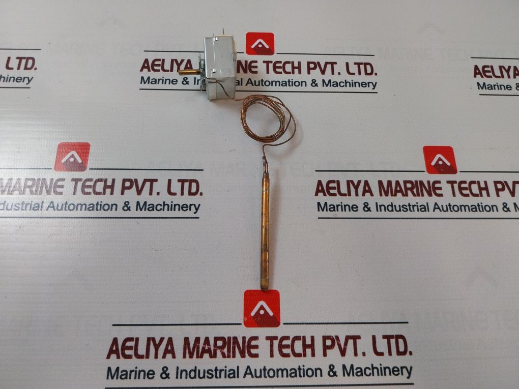 Imit Tr2 Temperature Thermostat 9325