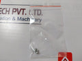 Imit Tr2 Temperature Thermostat 9325