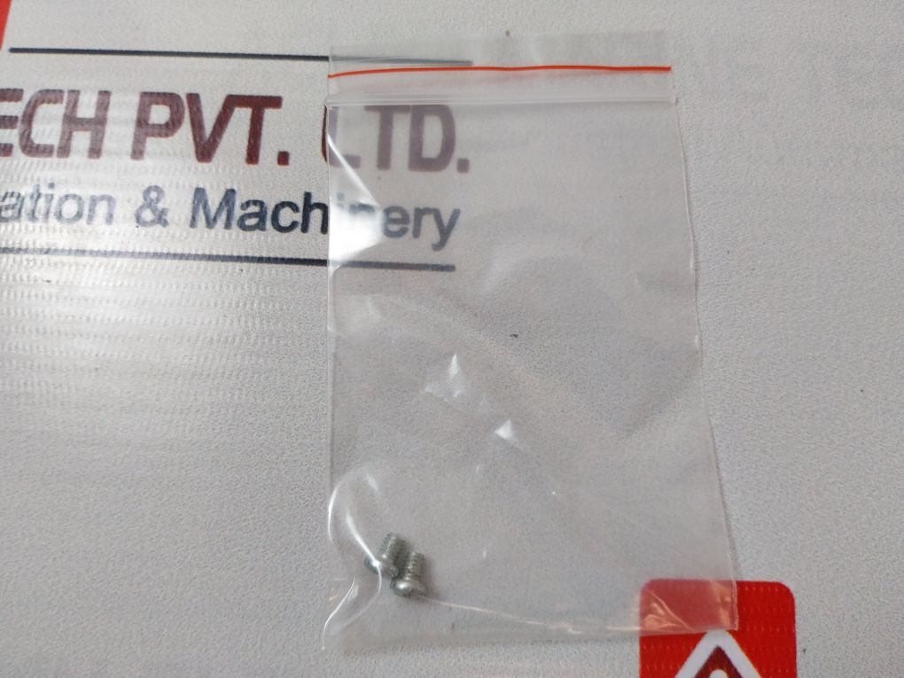 Imit Tr2 Temperature Thermostat 9325